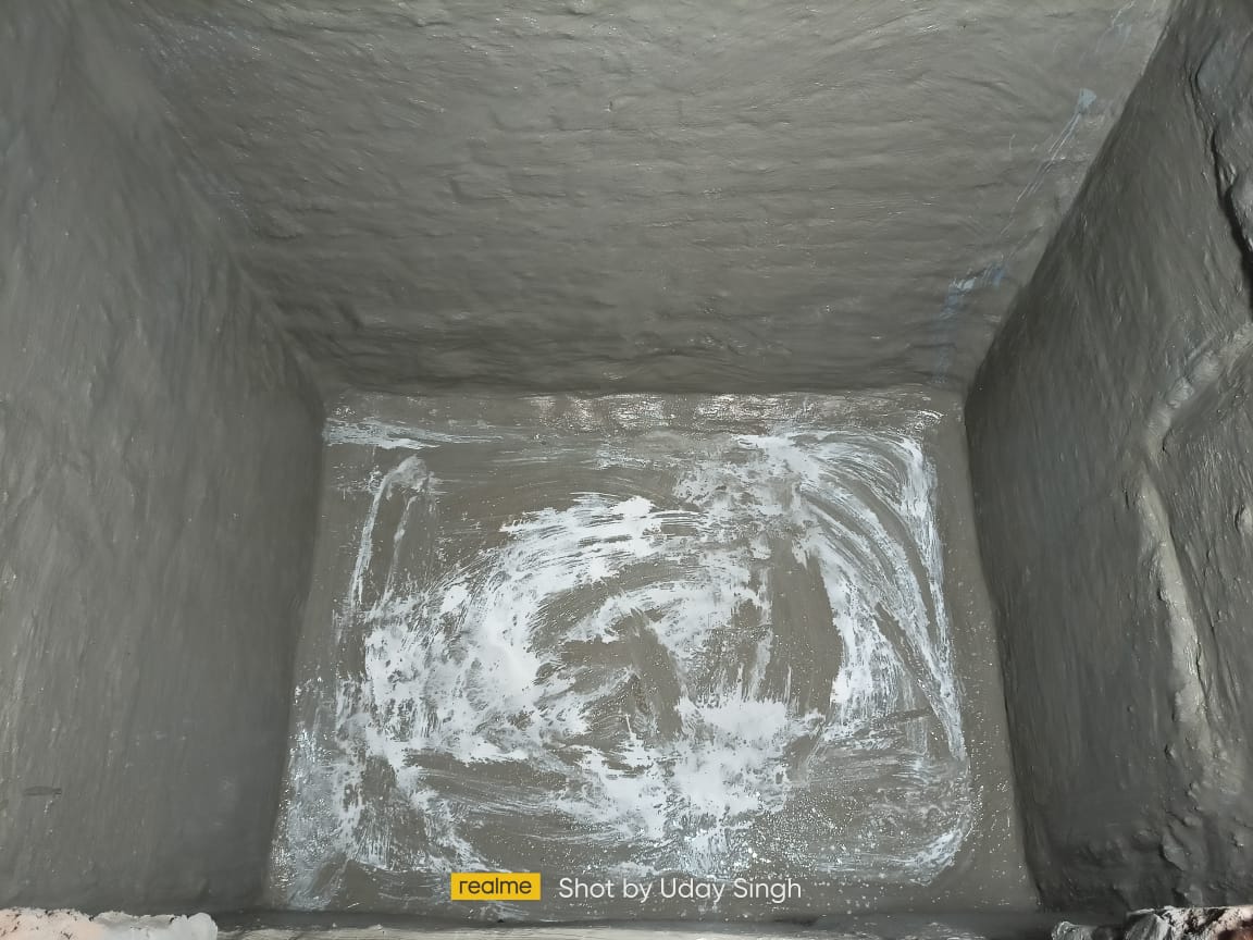Balcony-waterproofing-Noida